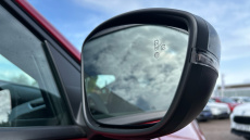 Peugeot 2008 1.2 PureTech 130 Allure 5dr EAT8 Petrol Estate